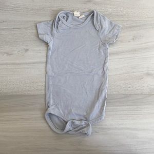 COPY - Kyte Bodysuit